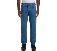 Dickies - Pantalones - 982 Slim Tapered Jeans Classic Blue - Talla 31 US - Azul Azul 31 US