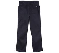 Dickies DK0A867MBLK1002 Pantalones, Negro, Talla Unica Men's