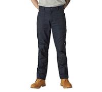Dickies Pantalones Action Flex para Hombre (FS11754) UTFS11754_12