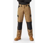 Dickies Pantalones de Trabajo Diseño Lisos para Hombre (FS9200) UTFS9200_16