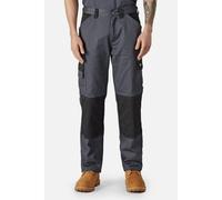 Dickies Pantalones de Trabajo Diseño Lisos para Hombre (FS9200) UTFS9200_40