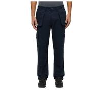 Dickies Pantalones de Trabajo Everyday para Hombre (FS11302) UTFS11302_25