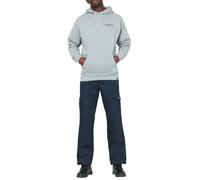 Dickies, Pantalones de Uso Diario