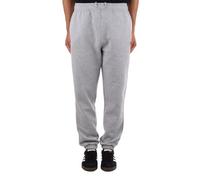 Dickies Pantalones Deportivos Hombre Hombre Dk0a4ximgym1