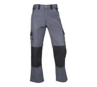 Dickies - Pantalones Everyday Diseño Panel en Contraste para Hombre
