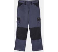 Dickies Pantalones Pantalón de diario W33-L32