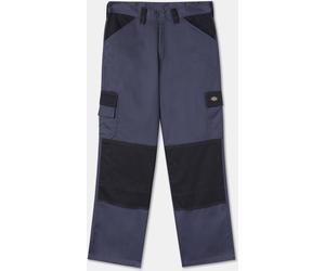 Dickies Pantalones Pantalón de diario W36-L32