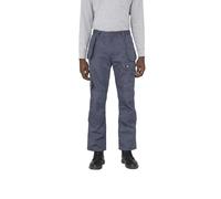 Dickies Pantalones Redhawk Pro para Hombre (FS9432) UTFS9432_9