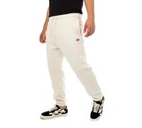 Dickies Pantaloni Tuta Uomo Mapleton Sweatpant Dk0a4ximecr