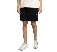 DICKIES Pantalón 'Pelican' negro, Talla 34