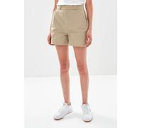 Dickies Phoenix Rec Short W 24 Beige