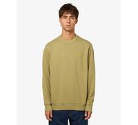Dickies Plentywood Crewneck Verde claro