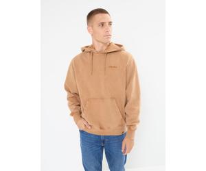 Dickies Plentywood hoodie XXL Marrón