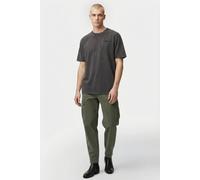 Dickies Plentywood Short-sleeve T-shirt Talla: S | Camisetas Básicas Outlet | Hombre