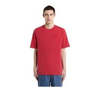 Dickies Plentywood Short Sleeve T-Shirt XL