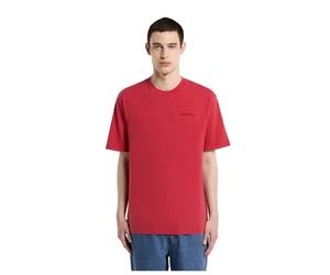 Dickies Plentywood Short Sleeve T-Shirt XL