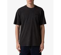 Dickies Plentywood T-Shirt Negro