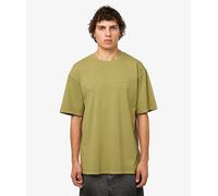 Dickies Plentywood T-Shirt Verde claro