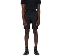 Dickies, Plomo En Pantalones Cortos Flexibles