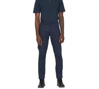 Dickies, Plomo En Pantalones Flexibles