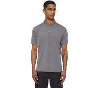 Dickies - Polo Diario para Hombre