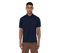 Dickies Polo Diario para Hombre (FS10969)