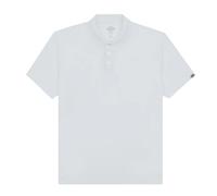 Dickies Polo Diario para Hombre (FS10969)