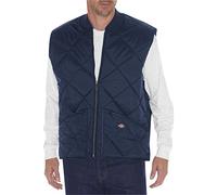 DICKIES Quilted