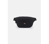 DICKIES Riñonera negro XS-XL negro