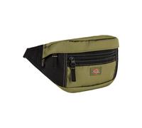 Dickies - Riñoneras - Ashville Pouch Cypress - Caqui Caqui one size