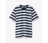 Dickies Rivergrove T-Shirt Multicolor