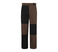 Dickies- Ropa de Trabajo Elegante Miltonvale para Hombres- Trousers- Hombre- Multicolor- W28- Ropa de Trabajo Elegante Miltonvale para Hombres