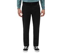 Dickies Sherburn Chino Pants 29