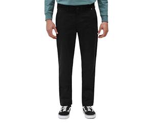 Dickies Sherburn Chino Pants 29