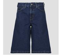 Dickies Short 957 13 INCH DENIM SHORT in Azul US 26