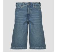Dickies Short 957 13 INCH DENIM SHORT in Azul US 30