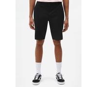 Dickies" Slim Fit Pantalones Cortos Rec. "Pantalón Corto