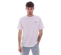 Dickies SS Mapleton Camiseta Hombre - algodón Talla: M