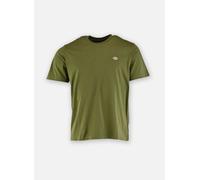 Dickies Ss Mapleton T-Shirt L Verde