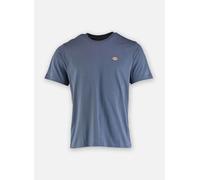 Dickies Ss Mapleton T-Shirt M Azul