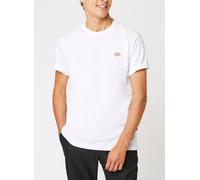 Dickies T-Shirt Uomo SS Mapleton T-Shirt Dk0a4xdbwhx