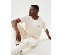 Dickies Ss Mapleton T-Shirt XL Blanco