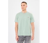 Dickies Ss Mapleton T-Shirt XL Verde
