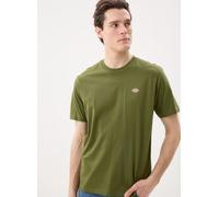 Dickies Ss Mapleton T-Shirt XL Verde