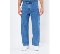 Dickies Stevensville carpenter 30 X 32 Azul