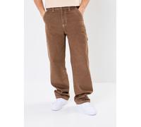 Dickies Stevensville carpenter 30 X 34 Marrón