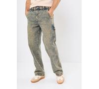 Dickies Stevensville carpenter 31 X 32 Amarillo