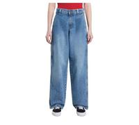 Dickies Stevensville Carpenter Jeans 26