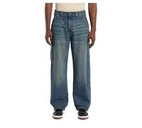 Dickies Stevensville Carpenter Jeans 29