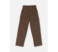 Dickies Stevensville Carpenter W 25 Marrón
